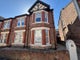 Photo of flatshare in Oxton