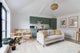 Photo of flat to rent in Cambridge