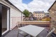 Photo of flat to rent in Cambridge