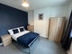 Photo of houseshare in Shirebrook