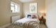 Photo of houseshare in Fulham