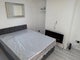 Photo of houseshare in Gravesend