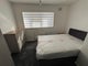 Photo of houseshare in Gravesend