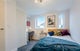 Photo of houseshare in Coventry
