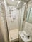Photo of houseshare in Coventry