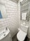 Photo of houseshare in Coventry