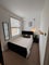 Photo of flat to rent in Eastbourne