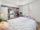 Photo of flatshare in West Hampstead