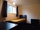 Photo of houseshare in Cambridge