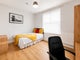 Photo of house to rent in Liverpool