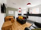 Photo of house to rent in Liverpool