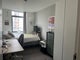 Photo of flatshare in East Village