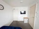 Photo of houseshare in Coventry
