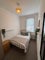 Photo of houseshare in Eastbourne