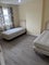 Photo of houseshare in Thornton Heath