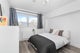 Photo of flatshare in Dalston