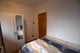 Photo of houseshare in London W12