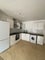 Photo of flat to rent in Harringay