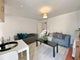 Photo of houseshare in Chester