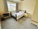 Photo of flatshare in Cambridge City Centre