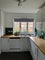 Photo of flat to rent in London E9