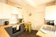 Photo of houseshare in Chester