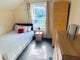 Photo of houseshare in Luton