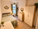 Photo of flatshare in Southend-on-Sea