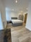 Photo of flatshare in Burnley
