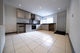 Photo of house to rent in Hyde