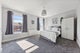 Photo of flatshare in Ealing