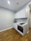 Photo of flat to rent in London NW2