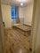 Photo of flatshare in Tulse Hill