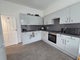 Photo of flatshare in Winton