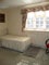 Photo of flatshare in Bushey