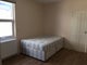 Photo of flat to rent in Hammersmith