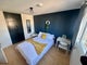Photo of houseshare in Wood Green
