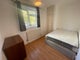 Photo of flatshare in Vauxhall