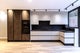Photo of flat to rent in Totteridge and Whetstone