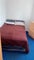 Photo of houseshare in Dagenham