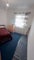 Photo of houseshare in Dagenham