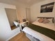 Photo of houseshare in Crossharbour