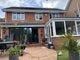 Photo of houseshare in Shotley Bridge
