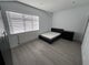 Photo of flatshare in Golders Green