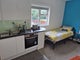 Photo of flat to rent in Derby