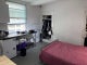 Photo of flat to rent in Angel