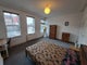 Photo of flatshare in Honor Oak Park