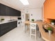 Photo of flatshare in Crystal Palace