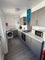 Photo of houseshare in Barrow-in-Furness