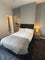 Photo of houseshare in Barrow-in-Furness